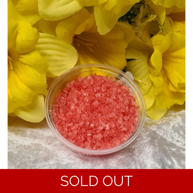 product Image for Santa's Helper